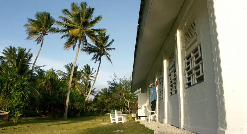 Alapjövedelmet kapna kriptovalutában? Mutatjuk, hol!