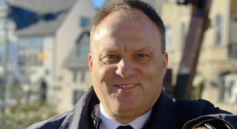 Vadászni indult a német polgármester, véletlenül egy 20 éves fiatalt lőtt meg