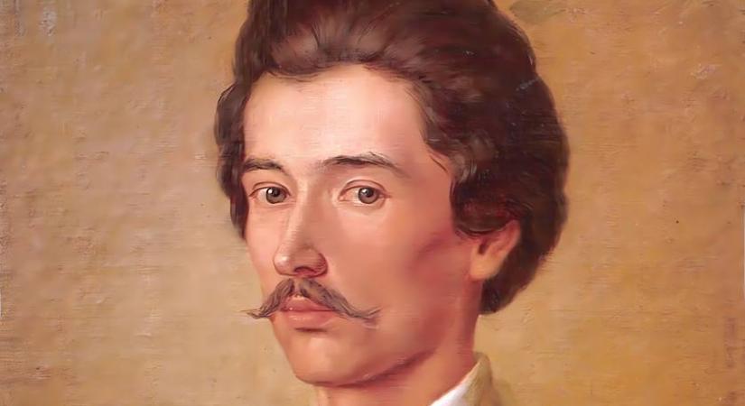 Nagy Petőfi-kvíz: mindent tudsz a híres költő életéről?