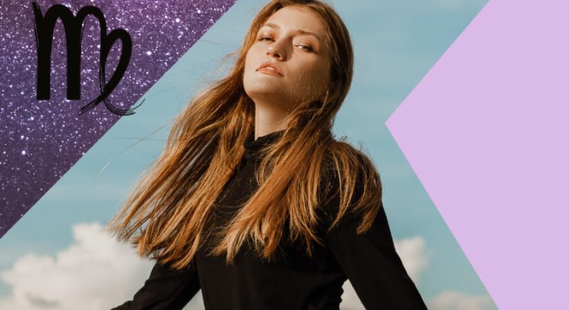 Szerelmi csalódás és karrierváltás vár a Szűzre 2026-ban
