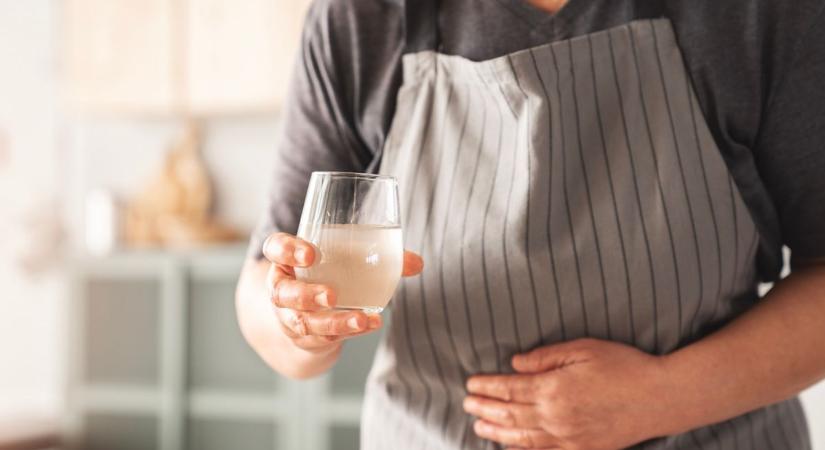 Ivóvízproblémák Szegeden: okok és gyors tippek a lakóknak