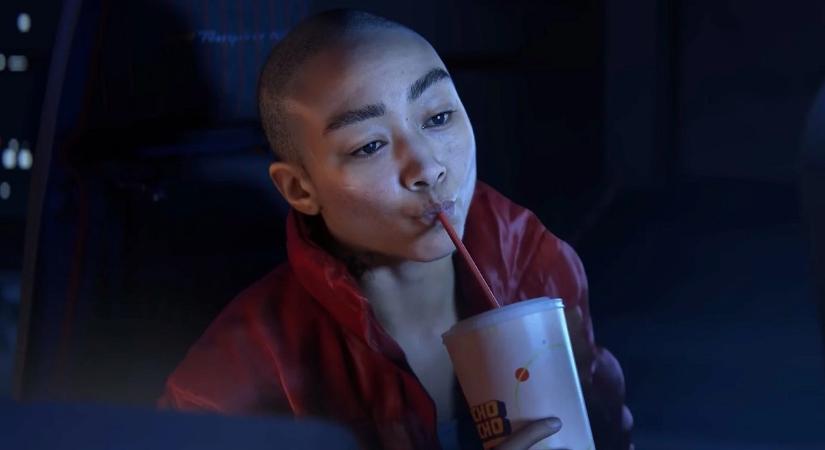 Az Intergalactic még a habokban, de már pörögtek a kötelező túlórák a Naughty Dognál