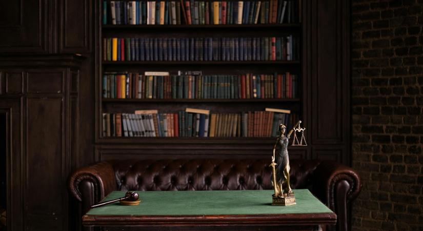 A mesterséges intelligencia gondatlan céges használata üzleti titkokat is sérthet