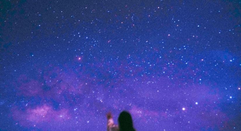 3 csillagjegy, akik új életfejezetet kezdnek az adventi hétvégén