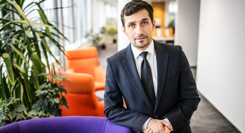 Rövidebb várólisták, nagyobb hatékonyság: hol hoz az AI azonnali javulást a magyar egészségügyben?