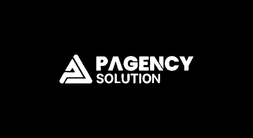 Pagency: marketing rendszerek építése