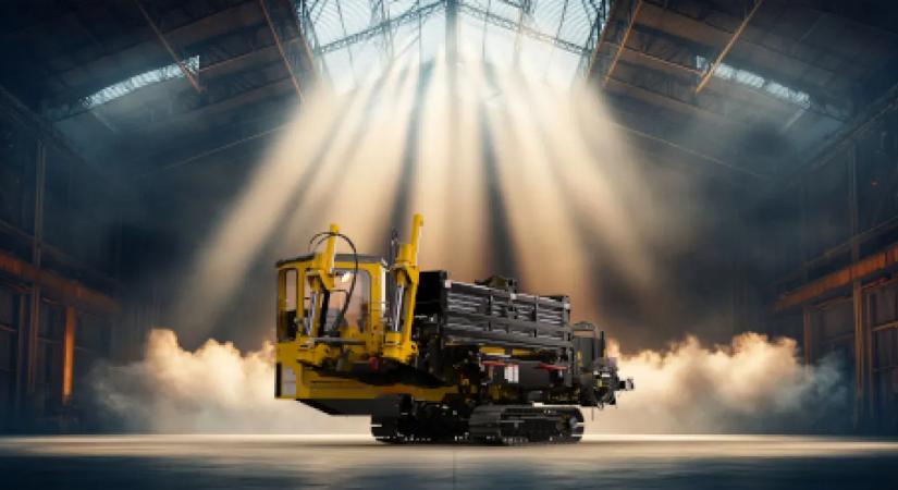 A jövő előmozdítása: A SOLIDWORKS elkötelezettsége az oktatási kiválóság iránt