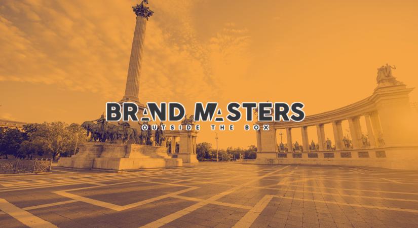 Brandmesters: PPC, rövid videós tartalomgyártás (TikTok)