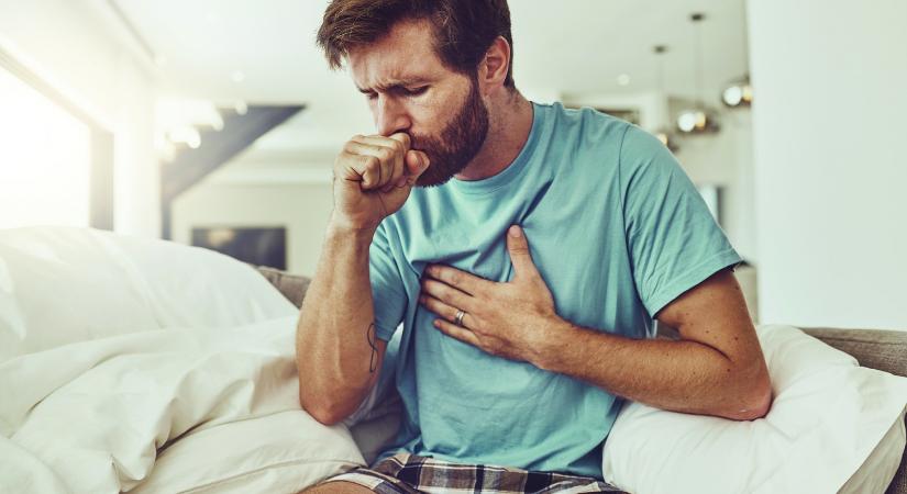 Surján Orsolya: Elkezdődött az influenzajárvány Magyarországon