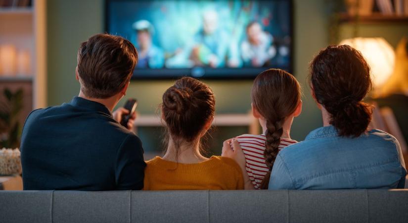 Ízlések és drámai lassítások