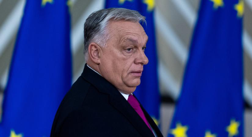 Azonnali bejelentésekkel reagált a magyar kormány a történtekre – vannak rossz hírek is