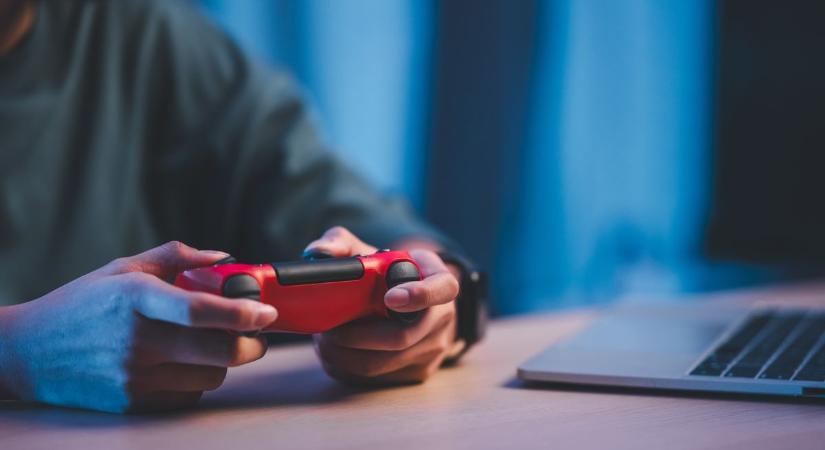 Döbbenetes, hogy a mesterséges intelligencia már videójátékot is készít (videó)