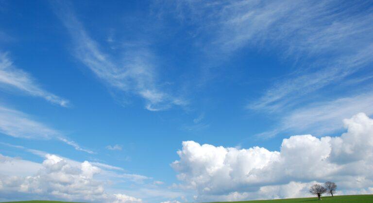 Fejleszt az X kihívója: az oldal, ami nem az adataidból akar megélni