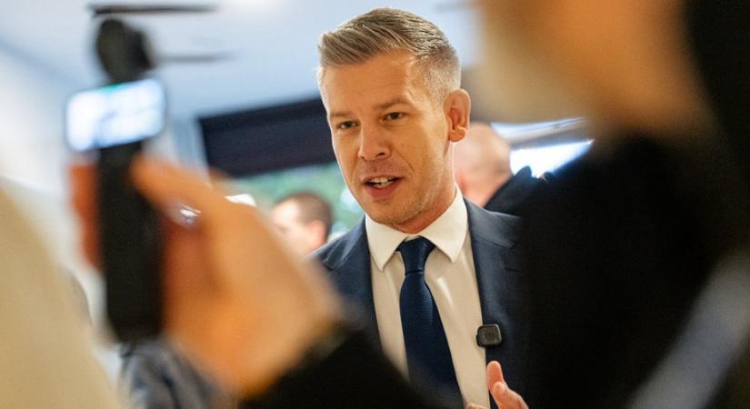 Iránytű: A társadalom abszolút többsége kormányváltást szeretne