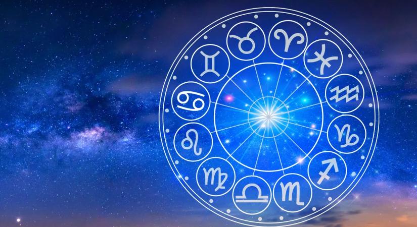 Üzen az Univerzum: az év utolsó újholdja durva változást hoz 3 csillagjegy számára