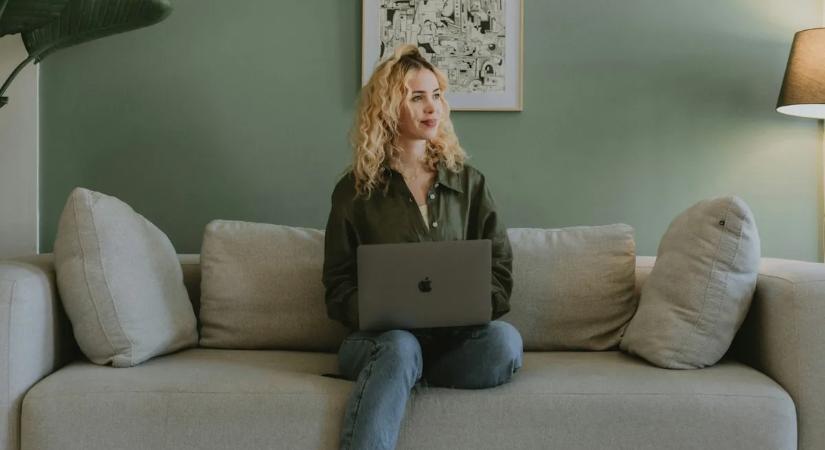 Elképesztő, új szolgáltatással rukkolt elő a ChatGPT