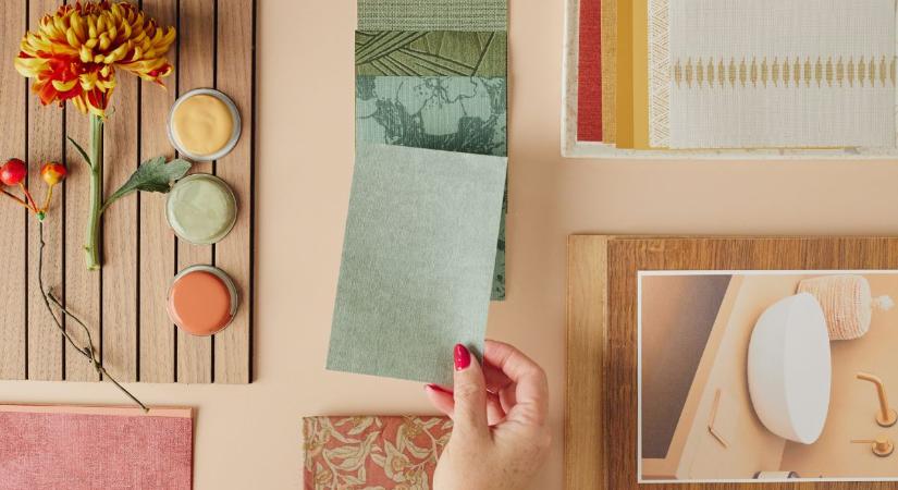 Ezt jósolja a Pinterest 2026-ra! Melyik trendre kattansz rá jövőre?