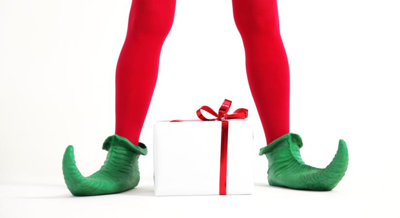 Kvíz! Mennyire ismered más országok karácsonyi hagyományait?