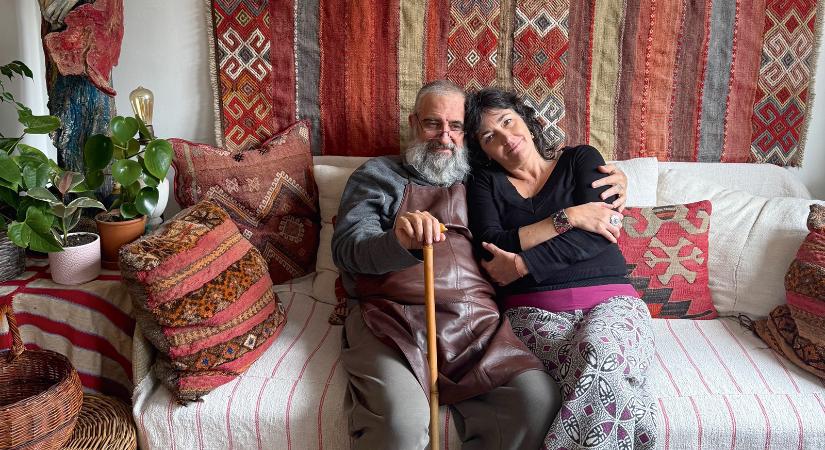 Ahol a fény lakik – Advent a  Dunakanyarban