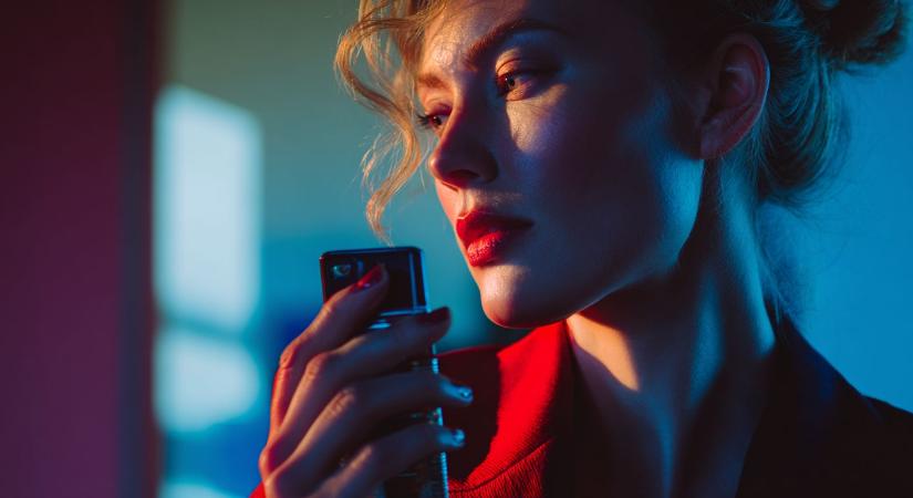 Breaking: tényleg lesz Dreame telefon!