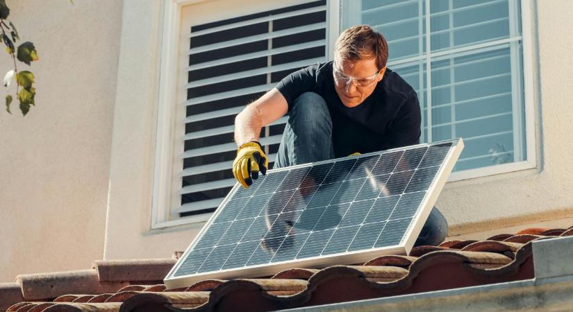 Újabb pályázati forrás nyílt meg a vállalkozások számára