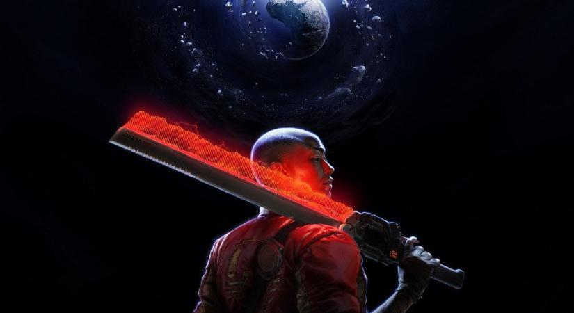 Túlóra és egyezség - ez történt csütörtökön