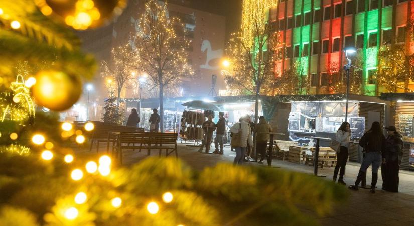 Színes programokkal csábít a hétvége Zalában – ha még nem tudod, merre indulj, mutatjuk a gazdag kínálatot!
