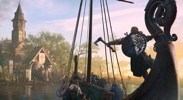 Naná, hogy idén is a Steam téli vásárában fogjuk elkölteni a nagyitól kapott karácsonyi pénzt