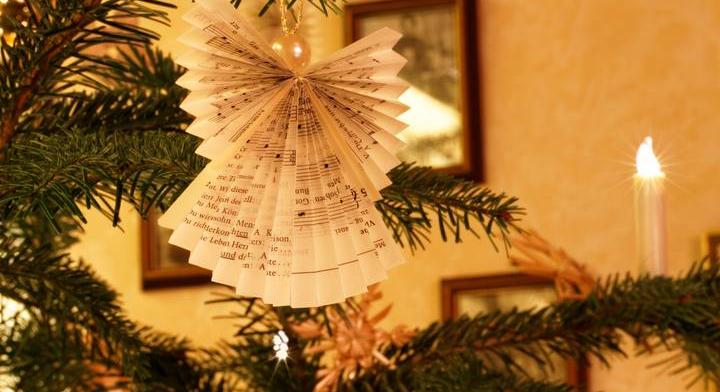 Kisfia még féltékeny a lányára – így karácsonyozik Ráthonyi-Palácsik Tímea két gyerekkel