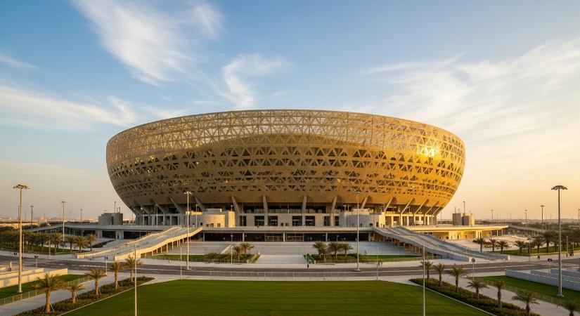 Interkontinentális Szuperkupa: lezárult a huzavona, ekkor csap össsze az argentin és a spanyol válogatott – HIVATALOS