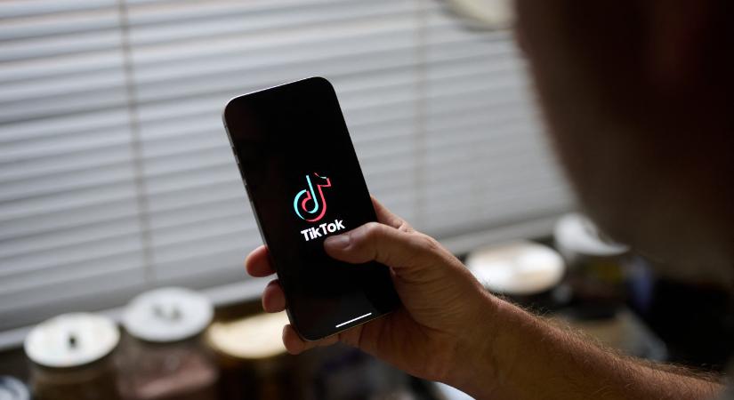 A TikTok hajlandó közösködni az amerikaiakkal az Egyesült Államokban