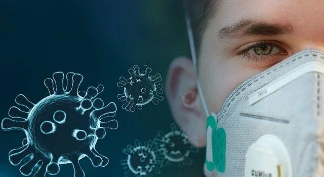 Mi a helyzet most a koronavírussal?