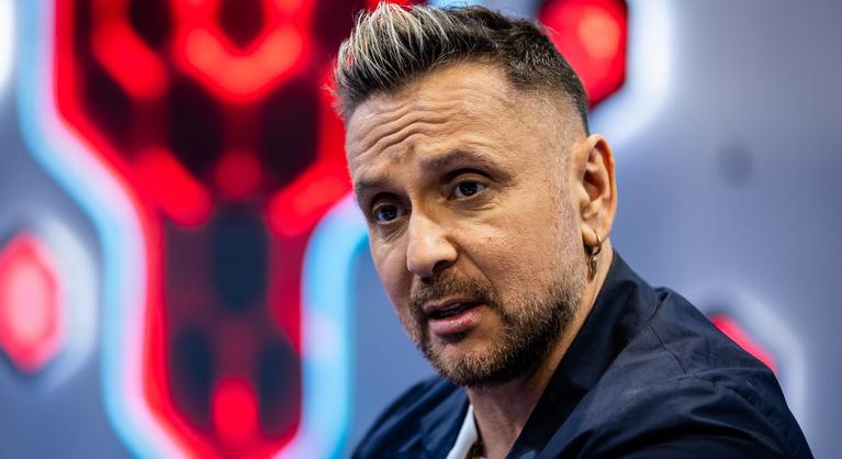 Majkának korábban is voltak rendőrségi ügyei, többször is igazoltatták már vezetés közben