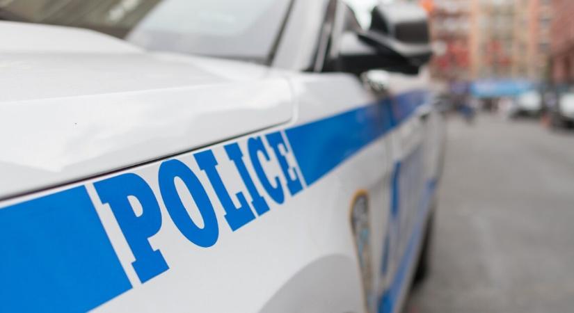 14 éves diáklány zuhant ki egy magániskola épületéből – nem tudták megmenteni