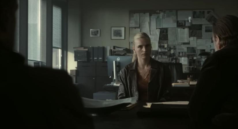 Ezért beszél most mindenki erről a dán krimiről a Netflixen, lehetetlen letenni, teljesen kicsavar