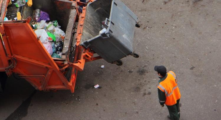 Újabb termékkör kerülhet a betétdíjas rendszerbe