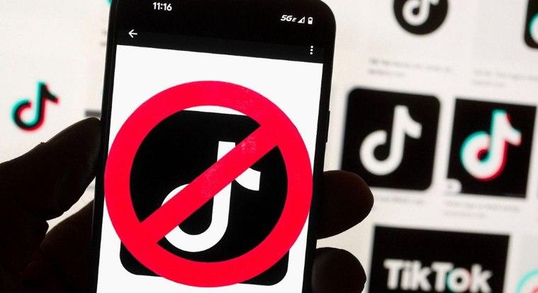 Miért tilthatják le a TikTok fiókod és mit tehetsz ilyenkor?