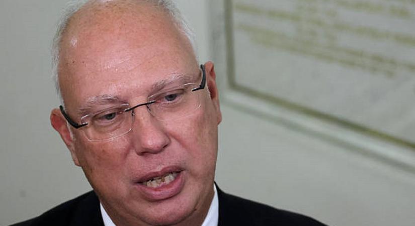 Oroszország bepöccent: háborús uszítással vádolja az uniót