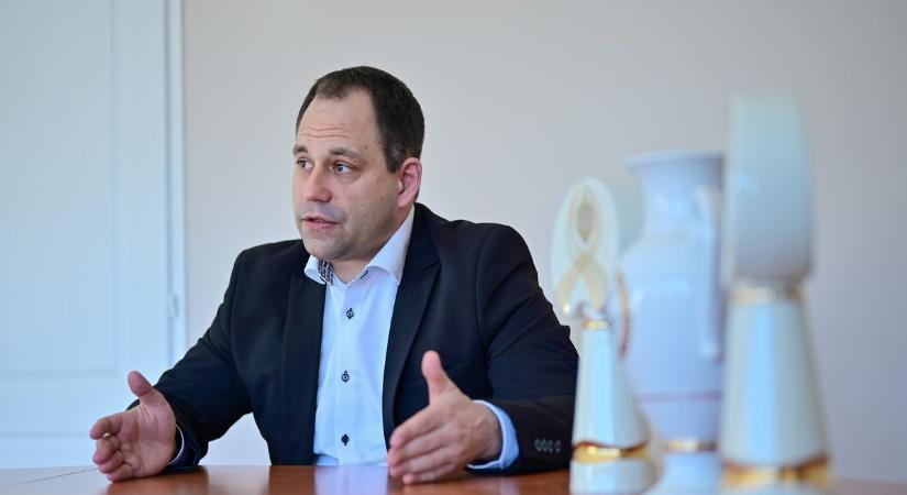 Három rangos elismerés egy év alatt – országos és nemzetközi sikereket aratott a DélKerTÉSZ