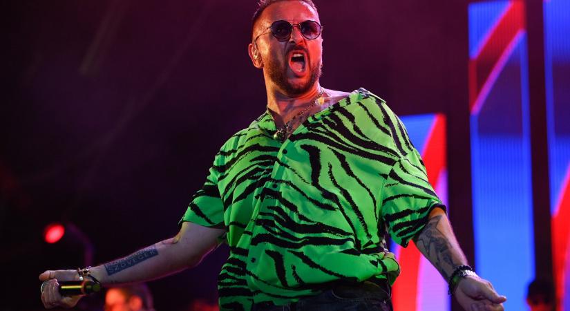 Majka bevallotta: ittasan vezetett