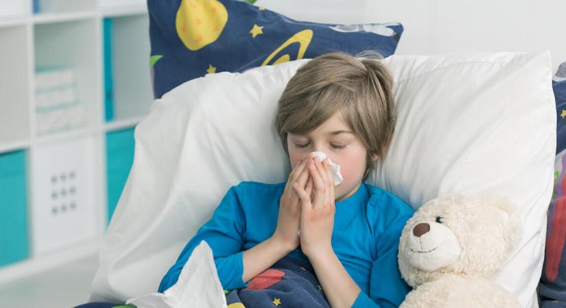 Jókora gyomrost kapott a kormány népesedéspolitikája a KSH-tól