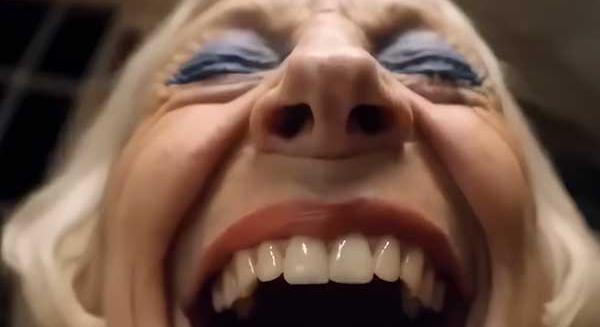 McDonalds AI karácsonyi reklám amikor a realizmus már félelmet kelt