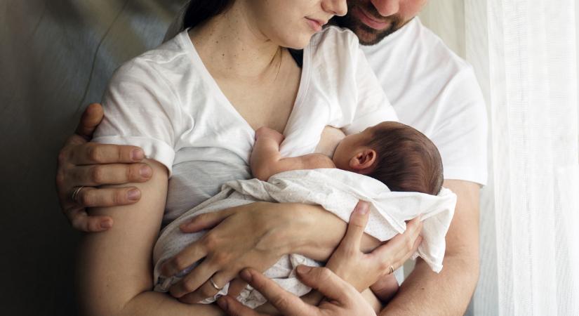 Nincs mit szépíteni, népességkatasztrófa felé robog Magyarország: döbbenet, milyen kevés gyerek születik