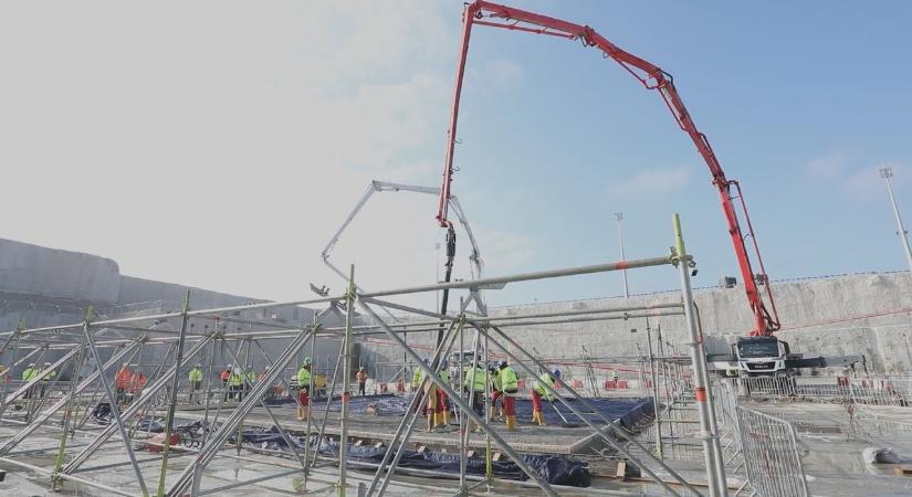 Szinergia – 2025.12.18.