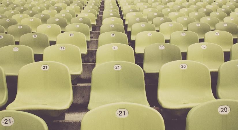 Most búcsúzik a magyar foci 2025-től – sport a tévében