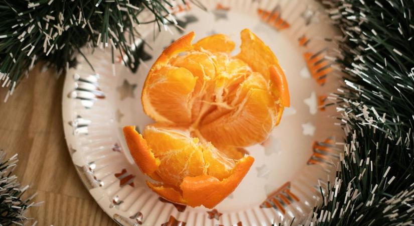 Karácsony előtti vitaminbombák – Ezek a zöld kedvezmények a hétre