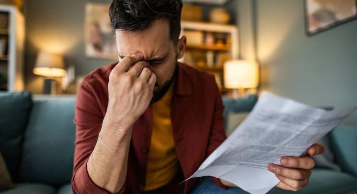 Figyelmeztet a rendőrség: több százezres bírságot kaphat, aki az év végén ezt teszi