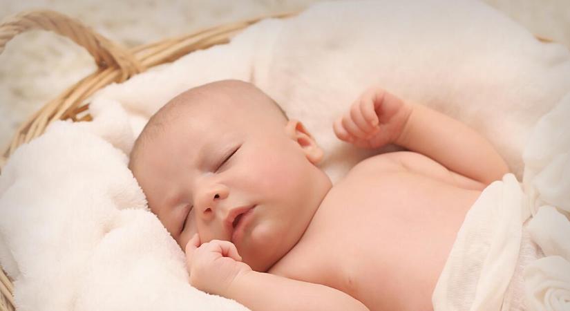 Nagyítóval kell keresni a pozitívumokat a KSH legfrissebb adataiban