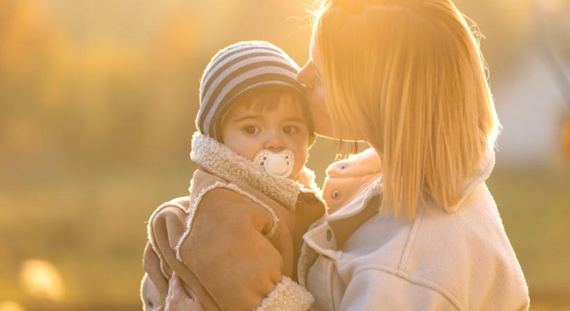 NAV: minden harminc év alatti édesanya szja-mentes januártól