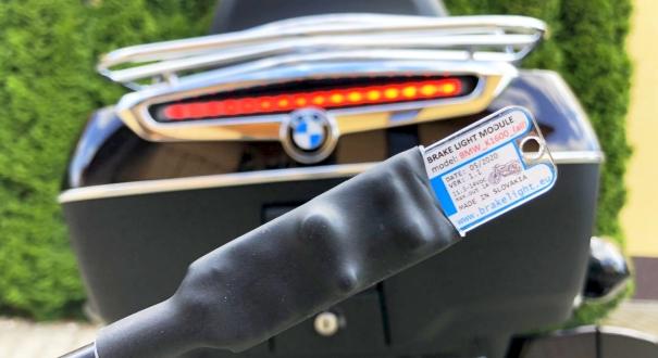 A jogász válaszol: kiegészítő lámpát tettem fel – miért kell ehhez átalakítási engedély?